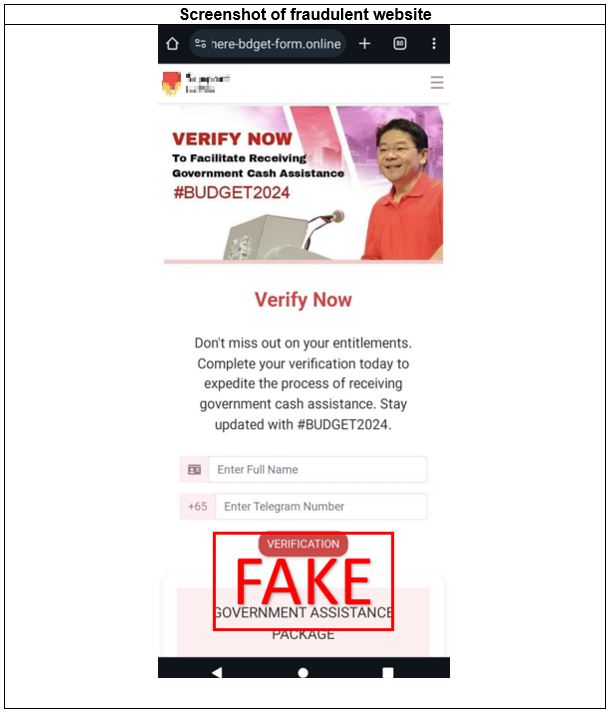 20240423_police_advisory_on_phishing_scams_involving_fraudulent_budget_2024_infographics 2