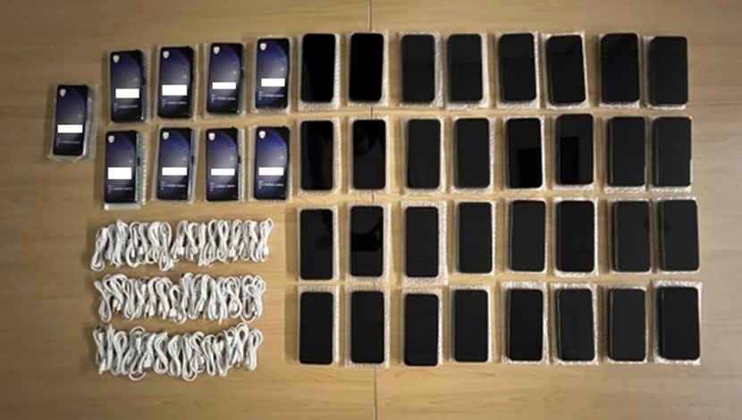 20240427_four_men_arrested_for_cheating_1