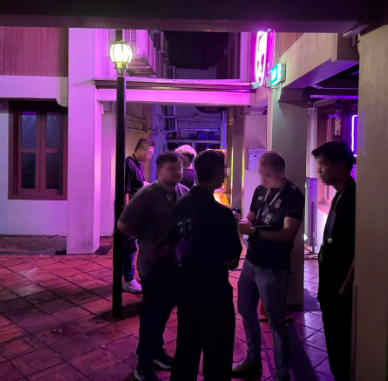 20241205_11_persons_arrested_in_island_wide_secret_societies_suppression_operation_2