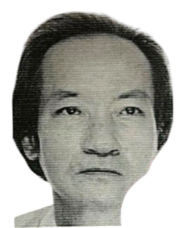 20241205_appeal_for_next_of_kin_mr_lee_huat_tian_1