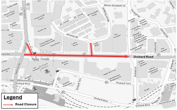 20241220_security_and_traffic_arrangements_for_christmas_celebrations_2024_2