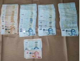 20240102_102_persons_investigated_for_suspected_involvement_in_vice_related_activities 1