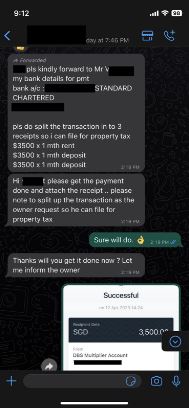 20240202_cad Police Advisory On Rental Scams 2
