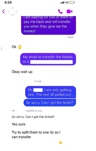 20240202_police_advisory_on_scams_involving_the_sale_of_concert_tickets_10