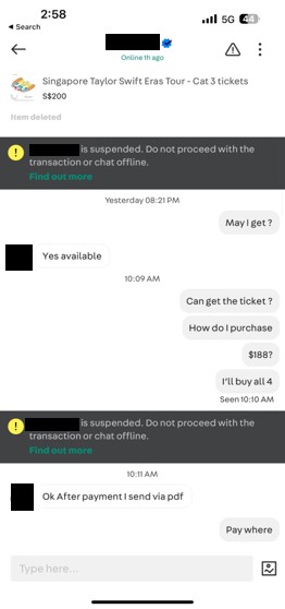 20240202_police_advisory_on_scams_involving_the_sale_of_concert_tickets_5