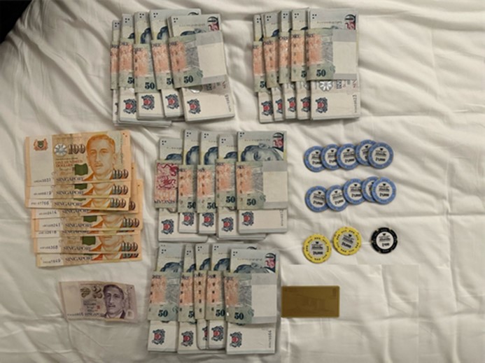 20240209_15_persons_investigated_following_multiagency_enforcement_operation_2