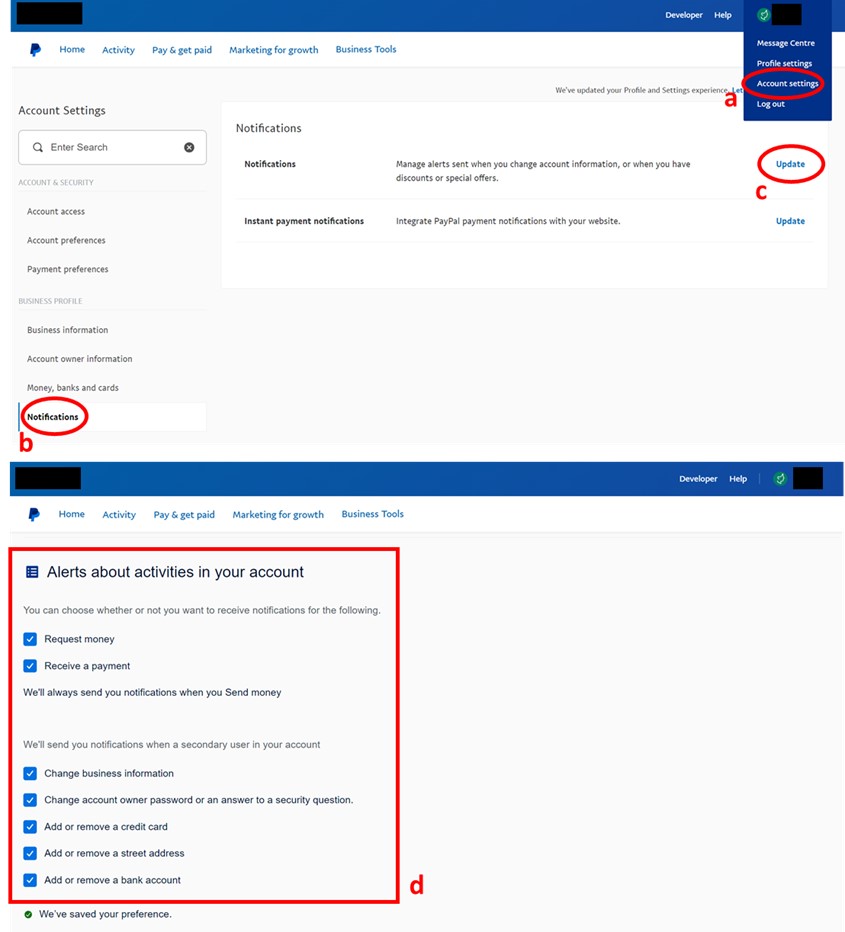 20240216_emergence_of_cases_involving_paypal_accounts_being_compromised_by_cybercriminals_4