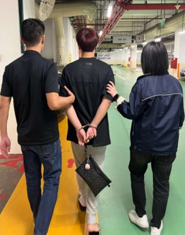 20240125_four_persons_arrested_for_suspected_involvement_in_sms_banking-related_phishing_scam_2