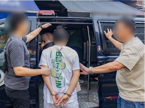20240705_over_1440_investigated_in_island_wide_multi_agency_enforcement_blitz 11