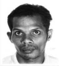 20240709_appeal_for_next_of_kin_mr_alang_mohammed_iskander_bin_abdullah_1