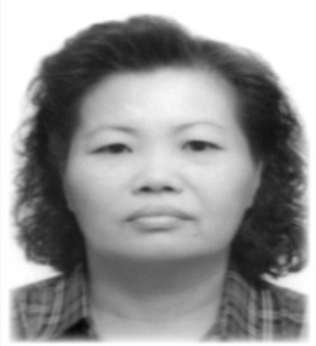 20240724_appeal_or_next_of_kin_ms_tan_sok_kiang_1