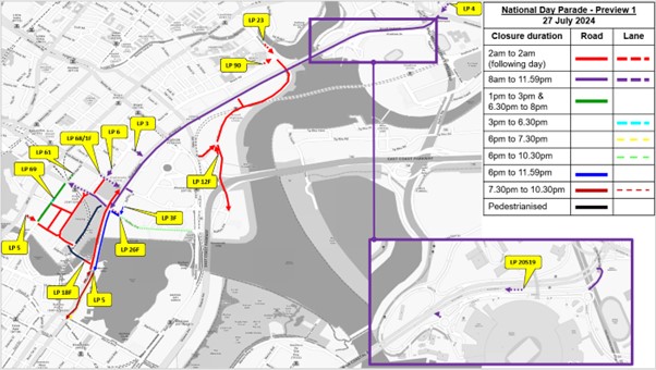 20240724_traffic_arrangements_for_national_day_parade_2024_1