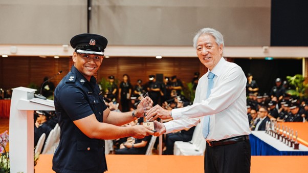 20240603_police_day_2024_4