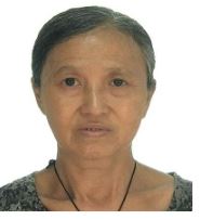 20240606_appeal_for_next_of_kin_ms_ho_york_siew