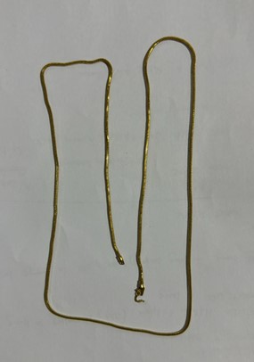 20240612_man_arrested_for_snatch_theft_within_an_hour_1