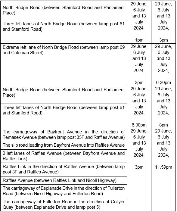 20240626_traffic_arrangements_for_national_day_parade_2024_4