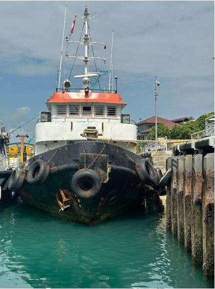 20240301_15_men_arrested_for_illegal_transaction_of_marine_gas_oil 1