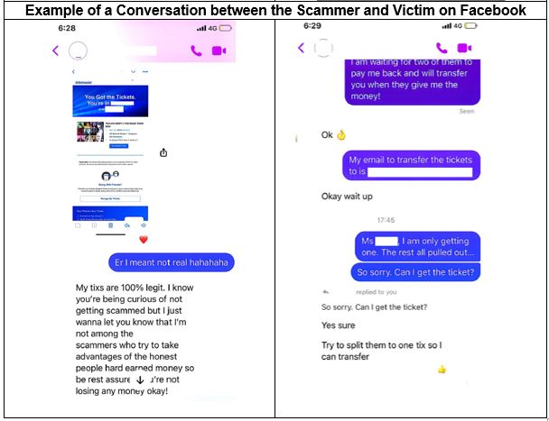20240301_police_advisory_on_scams_involving_the_sale_of_concert_tickets 3