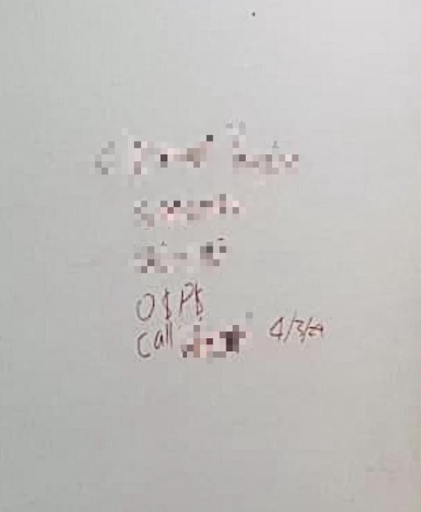 20240305_man_arrested_for_setting_fire_to_commit_loanshark_harassment_within_four_hours_4
