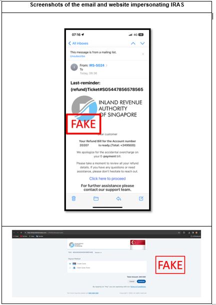 20240306_police_advisory_on_phishing_scams_involving_the_impersonation_of_iras 1