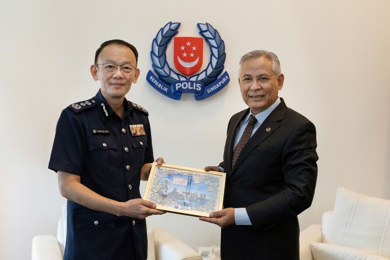 20240308_former_inspectorgeneral_of_police_of_the_royal_malaysia_police_3