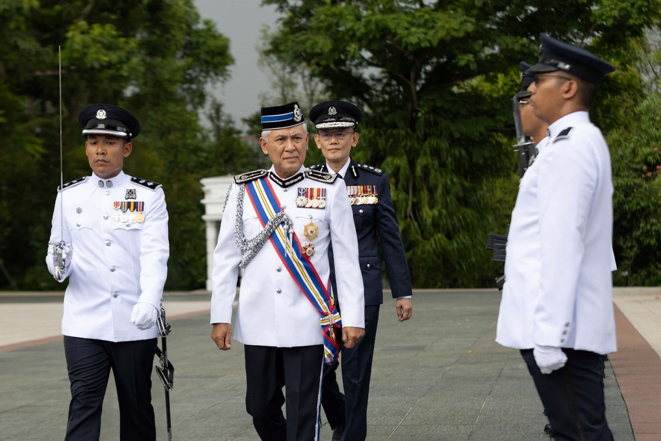 20240308_former_inspectorgeneral_of_police_of_the_royal_malaysia_police_4