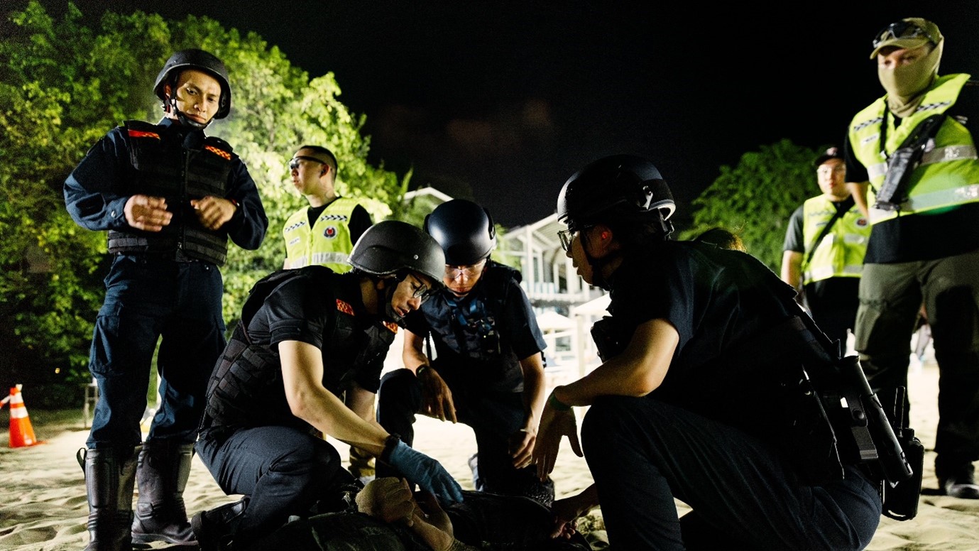 20240502_islandwide_multiagency_counterterrorism_exercise_3
