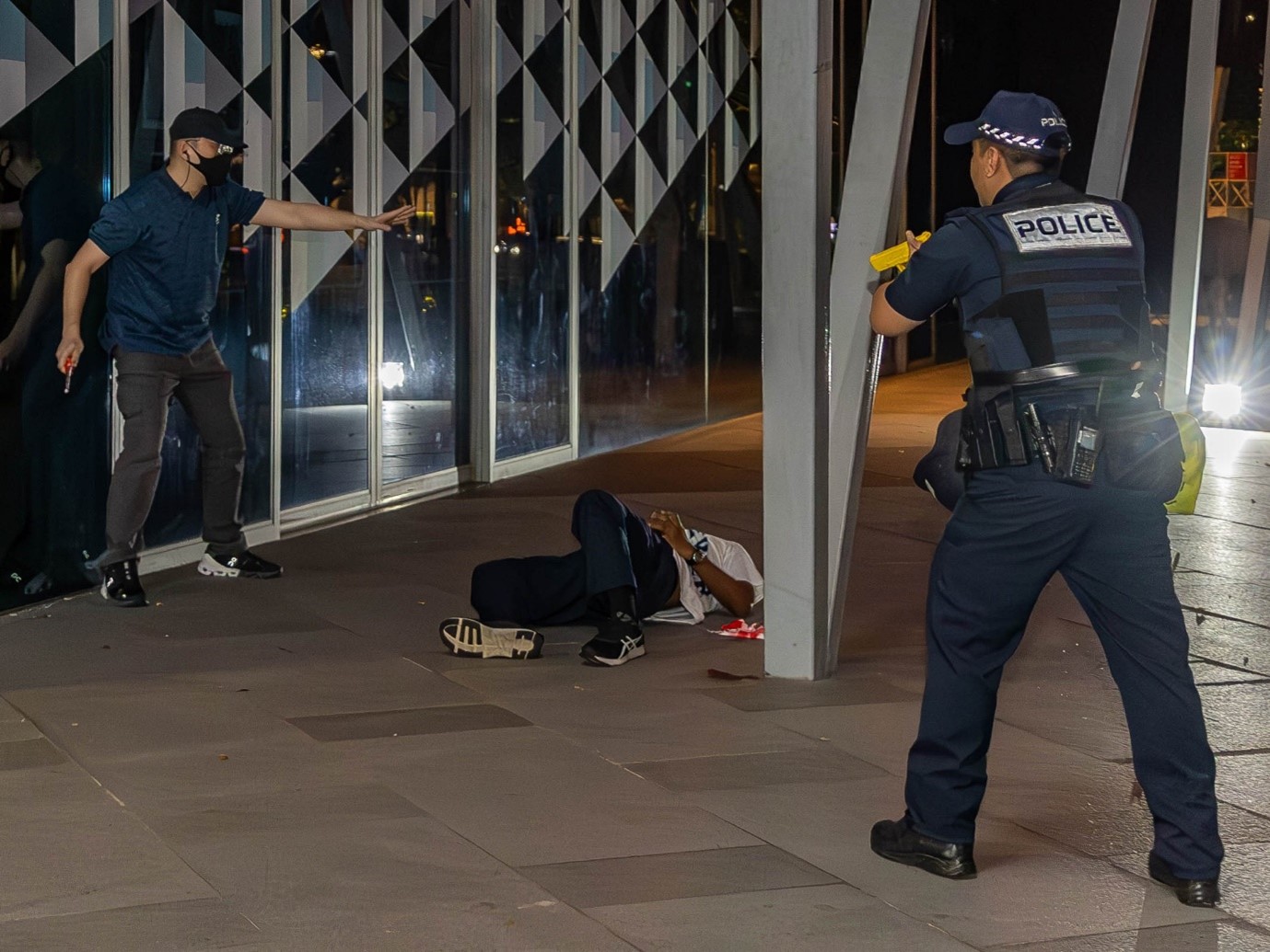 20240502_islandwide_multiagency_counterterrorism_exercise_5