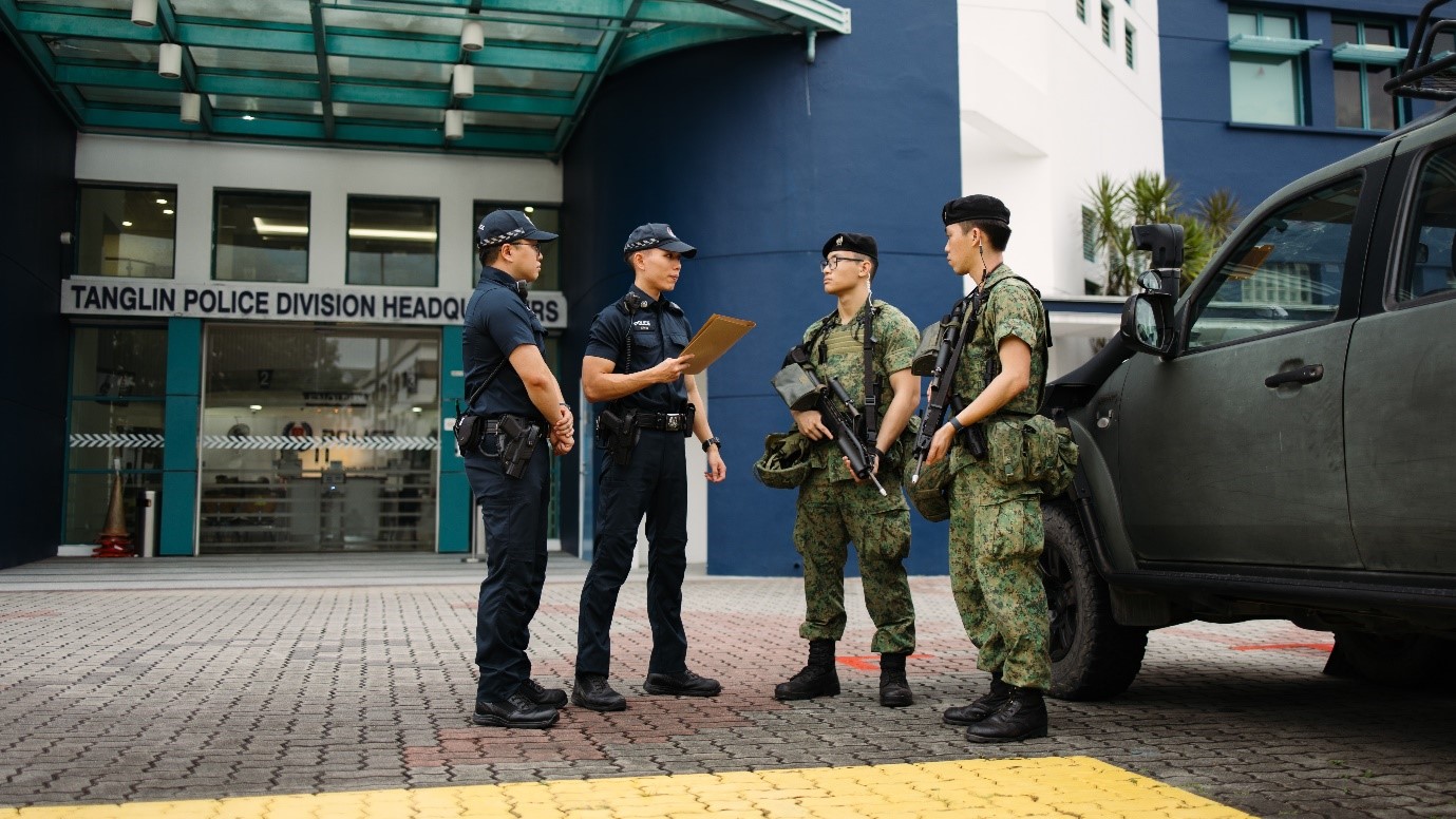 20240502_islandwide_multiagency_counterterrorism_exercise_6