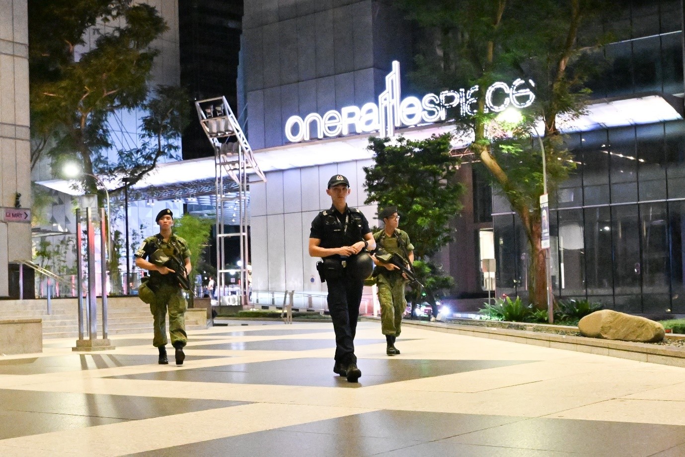 20240502_islandwide_multiagency_counterterrorism_exercise_7