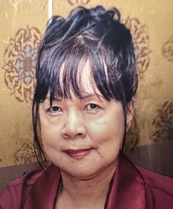 20240503_appeal_for_information_mdm_goh_chin_hoon_1