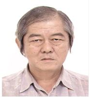 20240513_appeal_for_next_of_kin_mr_see_chu_chong