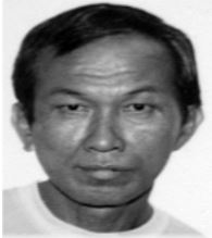 20240513_appeal_for_next_of_kin_mr_yip_kok_kee