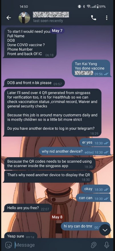 20240517_police_advisory_on_job_scams_involving_the_relinquishing_of_singpass_credentials_1