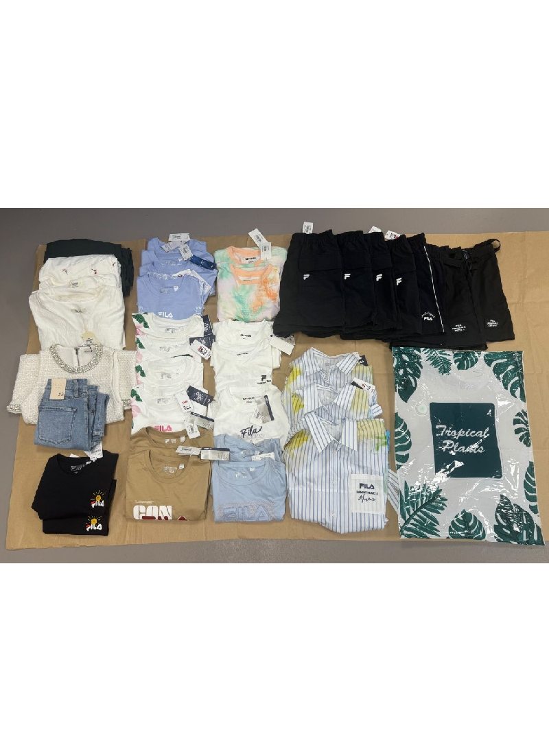 SPF | Three Women To Be Charged For Theft In Dwelling With Common Intention - Vimarsana News