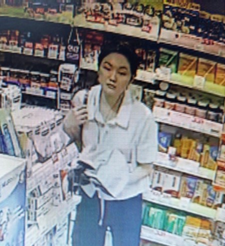 20240518_appeal_for_information_for_shop_theft_cases_1