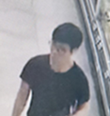 20240518_appeal_for_information_for_shop_theft_cases_11