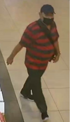20240518_appeal_for_information_for_shop_theft_cases_12