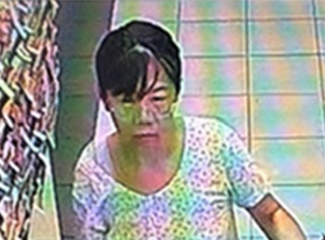 20240518_appeal_for_information_for_shop_theft_cases_13