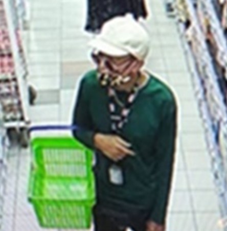 20240518_appeal_for_information_for_shop_theft_cases_14