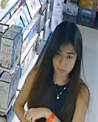 20240518_appeal_for_information_for_shop_theft_cases_3