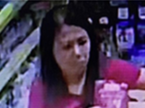 20240518_appeal_for_information_for_shop_theft_cases_4