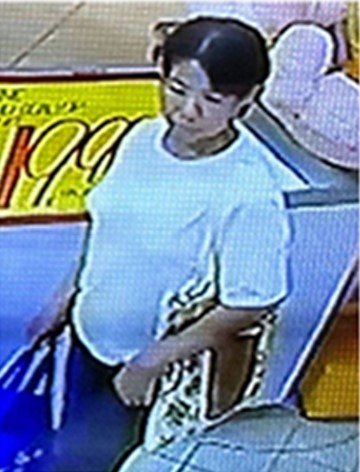 20240518_appeal_for_information_for_shop_theft_cases_5