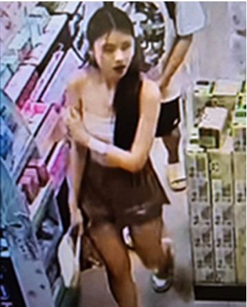 20240518_appeal_for_information_for_shop_theft_cases_6
