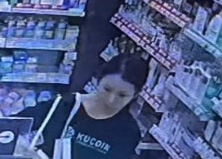 20240518_appeal_for_information_for_shop_theft_cases_7