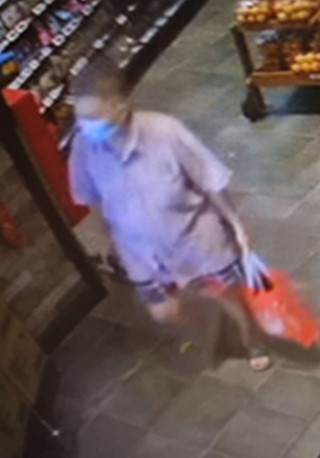 20240518_appeal_for_information_for_shop_theft_cases_8