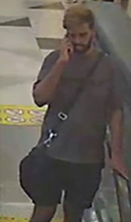20240518_appeal_for_information_for_shop_theft_cases_9