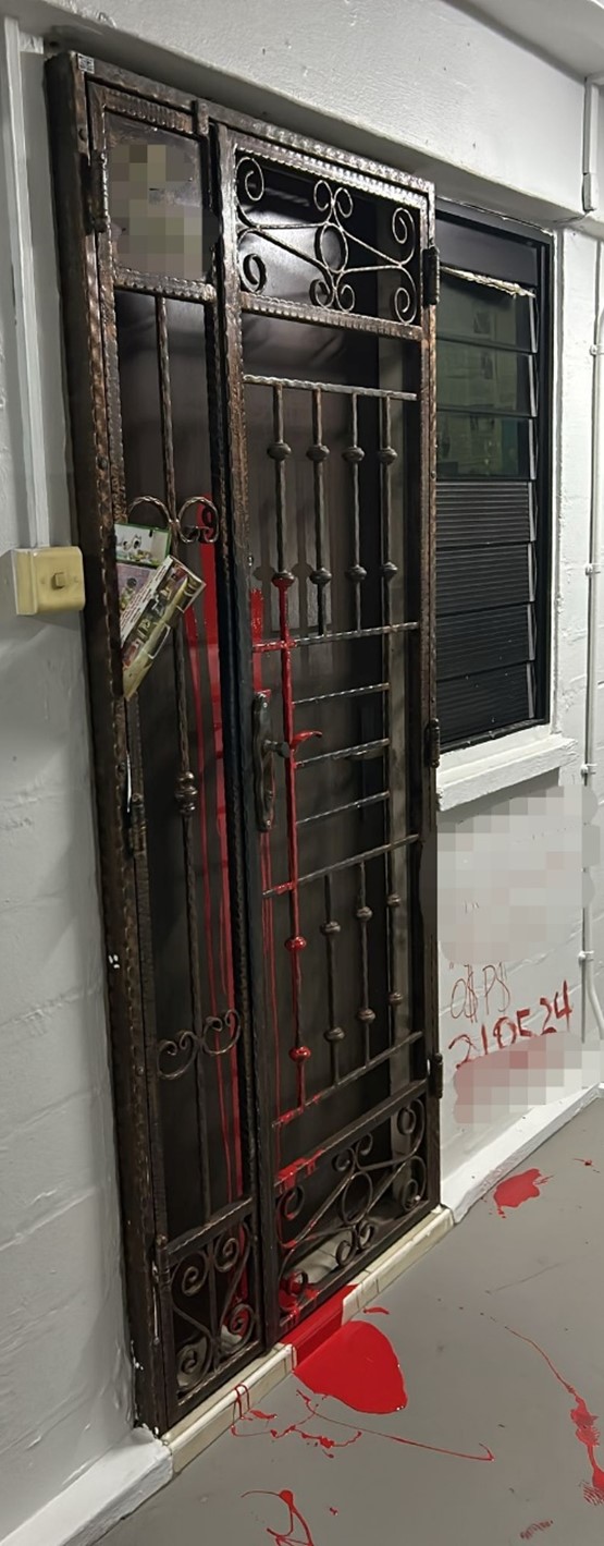 20240524_two_men_arrested_for_loanshark_harassment_1