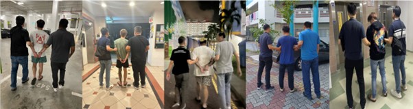 20240530_five_persons_arrested_for_their_suspected_involvement_2