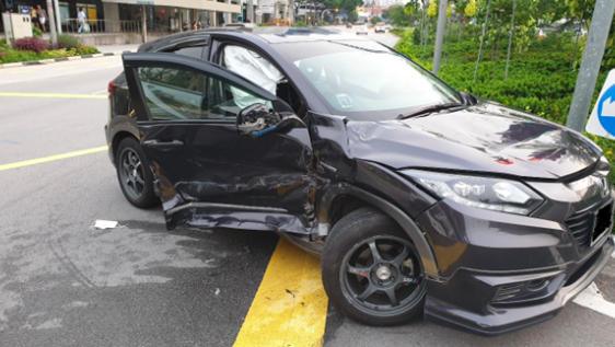 20241112_four_men_to_be_charged_for_serious_traffic_offences_4
